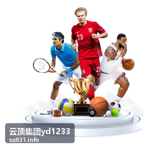 云顶集团yd1233企业方案咨询服务